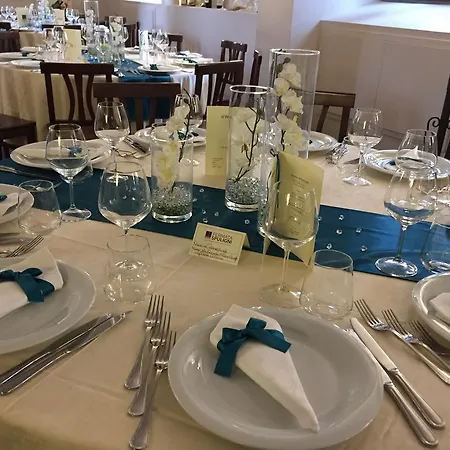 Fermata Spuligni Bauernhof Zafferana Etnea