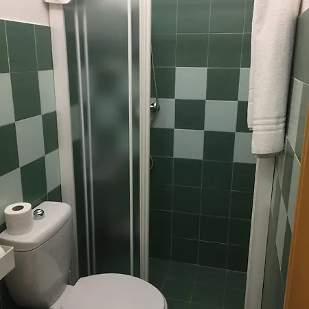Fermata Spuligni Zafferana Etnea