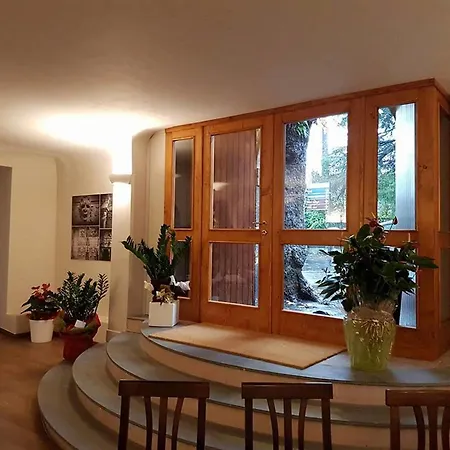 Bauernhof Fermata Spuligni Zafferana Etnea