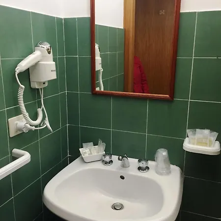 Fermata Spuligni Bauernhof Zafferana Etnea
