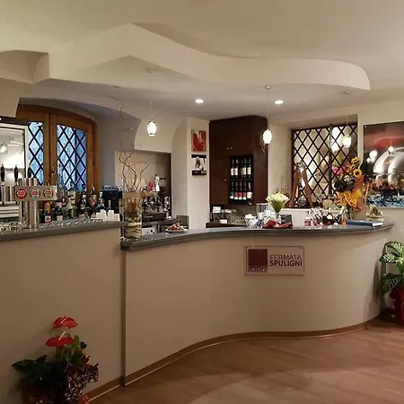 Bauernhof Fermata Spuligni Zafferana Etnea