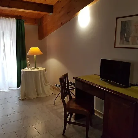 Fermata Spuligni Zafferana Etnea