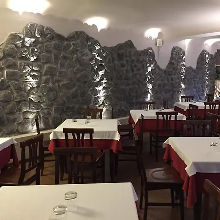 Fermata Spuligni *