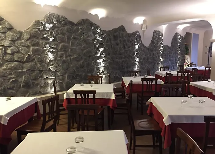 Fermata Spuligni *